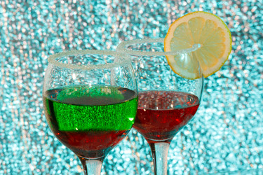 Similar image 718491