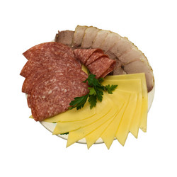 Similar image 718496