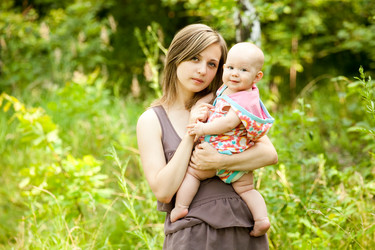 Similar image 718526