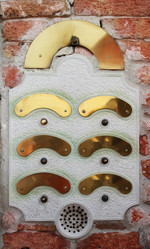 Similar image 718540