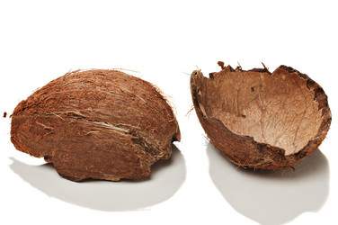 Similar image 718542