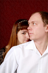 Similar image 718543