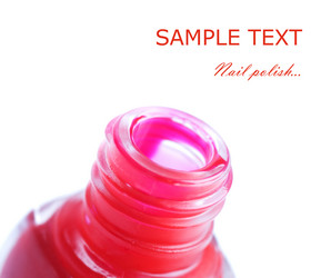 Similar image 718607