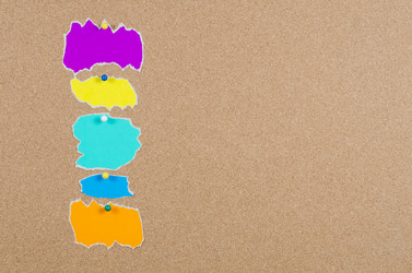 Similar image 718622