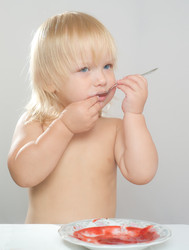 Similar image 718713