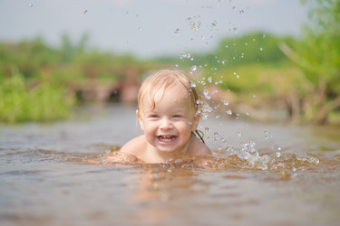 Similar image 718717