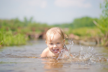 Similar image 718718