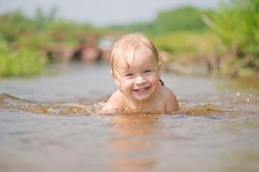 Similar image 718719