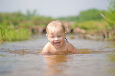 Similar image 718720