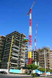 Similar image 718763