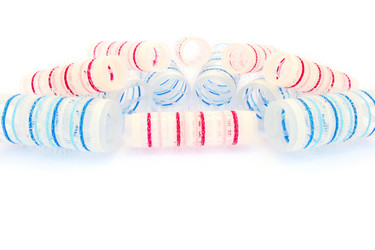 Similar image 718776