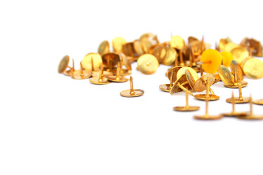 Similar image 718779