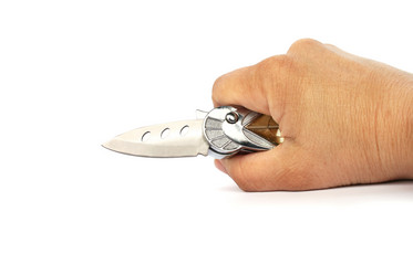 Similar image 718781