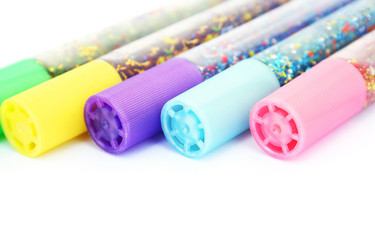 Similar image 718785