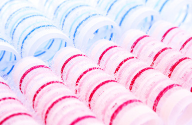 Similar image 718797