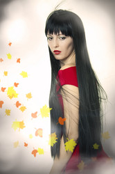 Similar image 718809