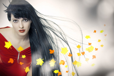 Similar image 718827