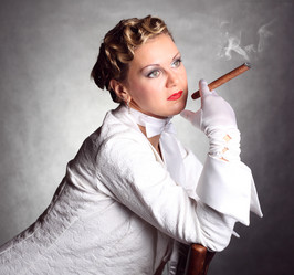 Similar image 718828