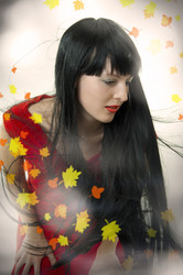 Similar image 718835