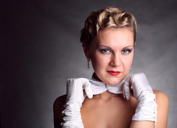 Similar image 718852