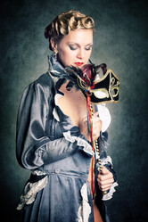 Similar image 718860