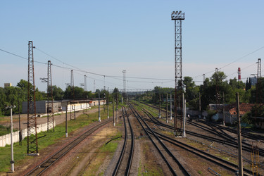 Similar image 718879