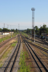 Similar image 718880