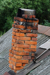 Similar image 718881