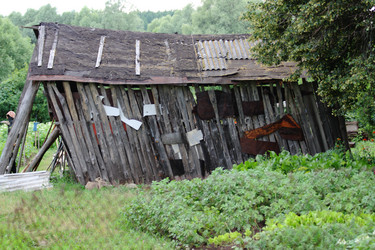 Similar image 718887