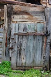 Similar image 718894