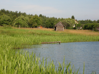 Similar image 718923