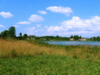 Similar image 718929