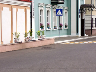 Similar image 718932