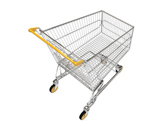 Similar image 718938