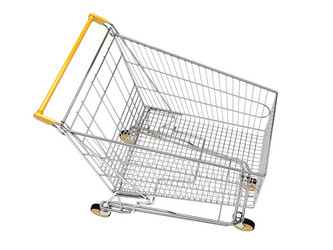 Similar image 718940