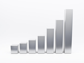 Similar image 718942