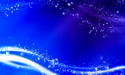 Similar image 718948