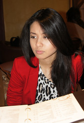 Similar image 719055