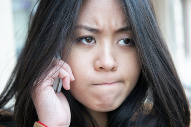 Similar image 719058