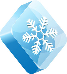 Similar image 719066