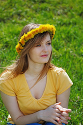 Similar image 719069