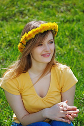 Similar image 719077