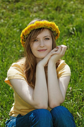 Similar image 719079