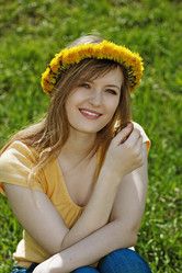 Similar image 719082