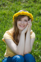 Similar image 719083