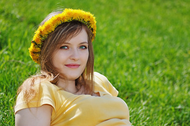 Similar image 719087