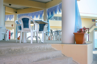 Similar image 719091