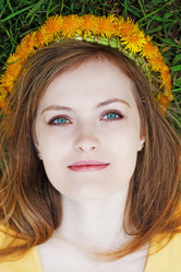 Similar image 719094