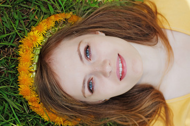 Similar image 719099