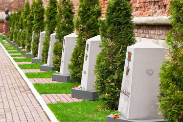 Similar image 719104